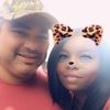 ndavisvargas